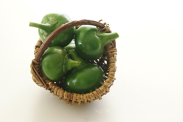 포토 JPG 해외이미지 음식 다이어트 채소 과일 파프리카 건강 요리 사람없음 저녁식사 신선 원형 체리 맛 먹기 만족 유기농 후추 채식주의자 해외202004 해외포토 도형 웰빙 감정 컨셉 모션 식사 향신료 채식 파일형식 이미지허브