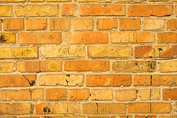포토 JPG 해외이미지 모양 디자인 외관 산업 선 벽 백그라운드 패턴 건축양식 공장 벽지 표면 벽돌 미술 사람없음 야외 내부 장식 빨간색 갈색 블록 수확 바위 도시 역사 끝 발사 묘사 질감 정사각형 시멘트 점토 고체 마무리 옛날 콘크리트 해외202004 해외포토 도형 건축 컬러 무늬 농업 공업 문화예술 돌_바위 파일형식 이미지허브