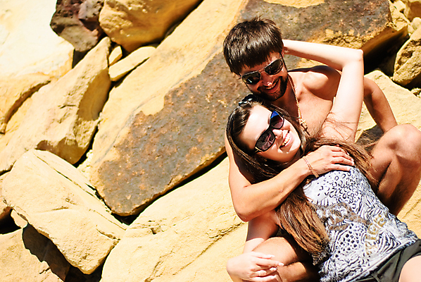 포토 JPG 해외이미지 라이프스타일 커플 공원 여자 남자 행복 2 밭 가족 자연 하늘 함께함 발렌타인데이 사랑 사람 소년 야외 두명 초록색 친구 봄 우정 유혹 해외202004 해외포토 계절 공공시설 감정 어린이 컬러 컨셉 농업 관계 데이이벤트 생활 생태계 파일형식 이미지허브