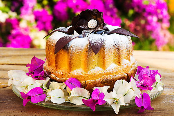 포토 JPG 해외이미지 전통 라이프스타일 접시 꽃 음식 백그라운드 탁자 디저트 부활절 사람없음 목재 컵 초록색 장미 갈색 노란색 과자 케이크 초콜릿 식사 봄 빵집 흰색 축하 신선 생일 황금 닫기 달콤 아침식사 가루 설탕 굽기 먹기 대리석 스펀지 깅엄 페스츄리 핸드메이드 해외202004 해외포토 나무 식물 식기 계절 기념일 빵 컬러 가구 컨셉 재료 모션 생활 상점 맛 구이 파일형식 이미지허브