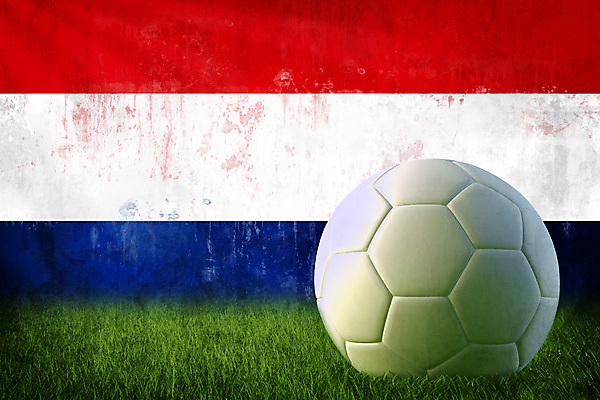 포토 JPG 해외이미지 벽 스포츠 백그라운드 밭 일러스트 공 벽지 사람없음 초록색 축구 깃발 그리기 네덜란드 그런지 해외202004 해외포토 유럽 컬러 농업 모션 구기 파일형식 이미지허브