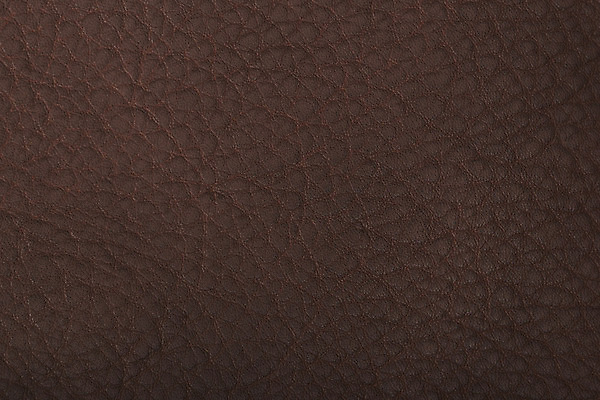 포토 JPG 해외이미지 디자인 백그라운드 무늬 패턴 채소 추상 사람없음 갈색 유행 어둠 거친 주름 클래식 고급 우아함 닫기 선탠 가죽 묘사 질감 내추럴 연소 그런지 채식주의자 스타일 해외202004 해외포토 컬러 컨셉 모션 채식 파일형식 이미지허브