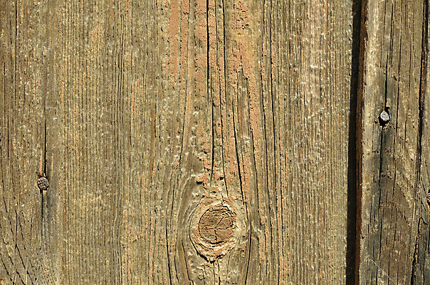 포토 JPG 해외이미지 나무 디자인 외관 선 벽 백그라운드 패턴 자연 표면 추상 새로움 바닥 미술 사람없음 야외 목재 파란색 빛 검은색 페인트 회색 수확 시골 소나무 판넬 거친 널 타일 책상 묘사 질감 복고 잡동사니 내추럴 그런지 수목 옛날 합판 해외202004 해외포토 식물 컬러 가구 컨셉 무늬 농업 재료 문화예술 생태계 파일형식 이미지허브