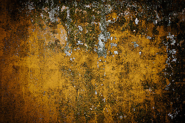 포토 JPG 해외이미지 종이 벽 백그라운드 패턴 일러스트 추상 프레임 미술 사람없음 장식 검은색 페인트 회색 수확 붓 점 얼룩 주름 떨어짐 인쇄 낟알 삼베 질감 복고 크레파스 정사각형 캔버스 시멘트 페이지 정맥 구김 그런지 세피아 스크랩북 양피지 옛날 원고 화상 소름 해외202004 해외포토 도형 감정 컬러 컨셉 무늬 농업 모션 문화예술 학용품 촬영기법 상처 혈관 파일형식 천_직물 이미지허브