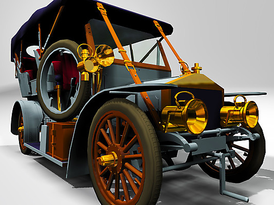 포토 JPG 해외이미지 모델 문화 도로 길 교통시설 자동차 전등 형상 사람없음 파란색 빛 금속 기계 운전 수확 골동품 흰색 바퀴 역사 클래식 고급 우아함 자르기 수집 향수 복고 타이어 광택 모터 고립 범퍼 복원 옛날 자동 집회 차고 특별함 회복 스타일 해외202004 해외포토 육상교통 컬러 교통 컨셉 농업 모션 재질 조명 화장품 시설 파일형식 이미지허브