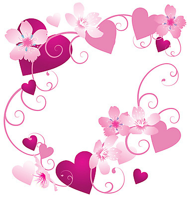 포토 JPG 해외이미지 모양 아이콘 디자인 꽃 행복 분홍색 결혼 백그라운드 꽃무늬 패턴 일러스트 벽지 추상 휴가 기념 프레임 발렌타인데이 선물 사랑 미술 사람없음 그래픽 장식 빨간색 빛 보라색 봄 소용돌이 흰색 하트 신용카드 화려 달콤 심볼 그림 질감 열정 고립 엘리먼트 해외202004 해외포토 식물 계절 감정 컬러 컨셉 무늬 데이이벤트 문화예술 이벤트 금융 회오리 맛 파일형식 이미지허브