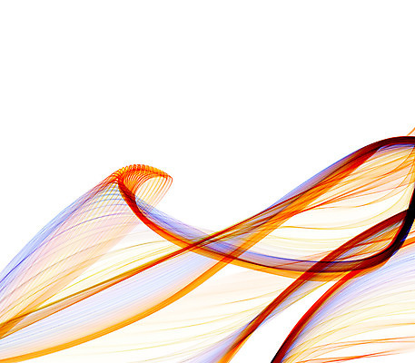 포토 JPG 해외이미지 별 백그라운드 무지개 벽지 추상 미술 사람없음 장식 반짝임 보케 공상 해외202004 해외포토 자연요소 무늬 모션 문화예술 파일형식 이미지허브