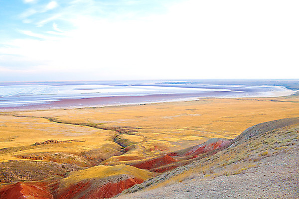 포토 JPG 해외이미지 구름 공원 도로 길 호수 여행 백그라운드 자연 하늘 성공 휴가 산 파노라마 풍경 사람없음 야외 여름 파란색 빛 노란색 계곡 하이킹 바위 시골 정상 땅 고도 언덕 장면 통과 내추럴 방법 스텝 절정 해외202004 해외포토 자연요소 계절 공공시설 컬러 컨셉 교통시설 레저 촬영기법 돌_바위 생태계 파일형식 이미지허브