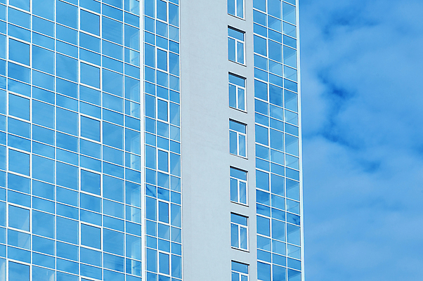포토 JPG 해외이미지 구름 외관 실루엣 산업 포즈 비즈니스 건축양식 유리 하늘 사람없음 건물 파란색 사무실 금속 고층빌딩 기계 새벽 장비 회색 흰색 공구 도시 판넬 정상 저녁 큼 오브젝트 기중기 윤곽 멀티 방법 콘크리트 힘찬 해외202004 해외포토 자연요소 건축물 건축 컬러 컨셉 재질 촬영기법 빌딩 도구 중장비 야간 크기 파일형식 이미지허브