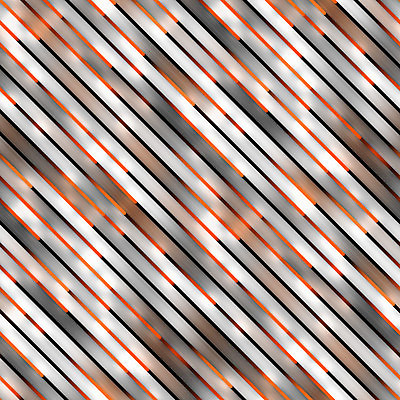 포토 JPG 해외이미지 디자인 선 백그라운드 컨셉 패턴 오렌지 일러스트 모션 벽지 추상 미래 미술 경사 사람없음 그래픽 장식 빛 컬러풀 유행 금속 디지털 검은색 줄무늬 활발 덮개 신용카드 속도 질감 광택 강렬 구성 블러 엘리먼트 직진 스타일 해외202004 해외포토 컬러 무늬 과일 재질 문화예술 금융 뚜껑 파일형식 이미지허브