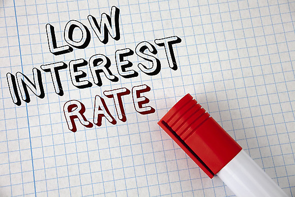 포토 JPG 해외이미지 돈 주택 사람없음 금융 경제 성장 퍼센트 시장 재산 주식 위험 가격 하락 속도 무역 투자 결제 이익 순위 대출 금리 빚 경영 관심 수입 예산 정책 제의 비용 해외202004 해외포토 산업 컨셉 비즈니스 건물 특수기호 파일형식 이미지허브