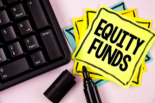 포토 JPG 해외이미지 컨셉 돈 비즈니스 그래프 미래 사람없음 금융 경제 성장 긴급 시장 재산 주식 위험 분석 무역 투자 이익 수익 가치 회계 경영 수입 연금 예산 자금 해외202004 해외포토 산업 파일형식 이미지허브