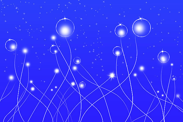 포토 JPG 해외이미지 템플릿 디자인 배너 계절 별 선 결혼 백그라운드 패턴 벽지 추상 미술 사람없음 파란색 빛 라벨 웹 인사 질감 마법 광 엘리먼트 스타일 해외202004 해외포토 자연요소 컬러 무늬 인터넷 문화예술 프레임 이벤트 예절 파일형식 이미지허브