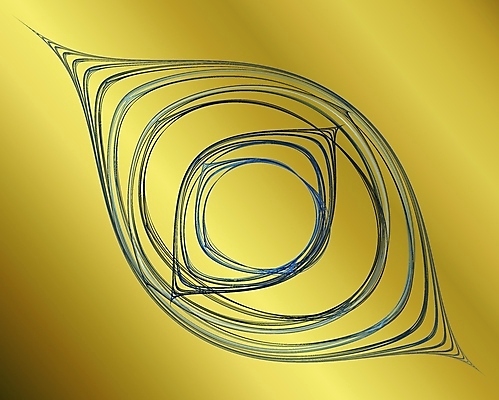 포토 JPG 해외이미지 모양 템플릿 별 백그라운드 곡선 일러스트 상상 추상 창조 경사 사람없음 그래픽 파란색 빛 컬러풀 디지털 그물 황금 신비 비밀 그림 질감 날카로움 철학 효과 해외202004 해외포토 자연요소 교육 선 컬러 컨셉 무늬 파일형식 이미지허브