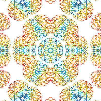 포토 JPG 해외이미지 클립아트 모양 템플릿 디자인 선 백그라운드 패턴 일러스트 공 벽지 추상 미술 사람없음 그래픽 장식 반사 디지털 거울 흰색 망 원형 질감 공상 대칭 만화경 여의주 오리지널 인공 해외202004 해외포토 도형 컬러 무늬 문화예술 장난감 파일형식 이미지허브