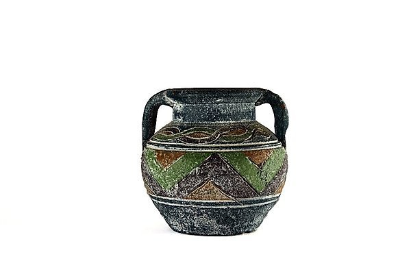 포토 JPG 해외이미지 섬 휴식 사람없음 여름 수확 만 꼬리 도르래 해외202004 해외포토 계절 컨셉 농업 파일형식 이미지허브