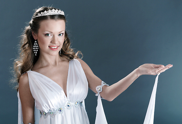 포토 JPG 해외이미지 백인 모델 드레스 여자 행복 유럽 문화 신체 한명 성인 장식 조각상 유행 우주 골동품 바위 흰색 표현 투명 역사 클래식 우아함 가슴 그리스인 금성 고립 여신 스타일 해외202004 해외포토 서양인 1 옷 감정 나라 컬러 컨셉 사람 신체부위 조형물 행성 돌_바위 파일형식 이미지허브