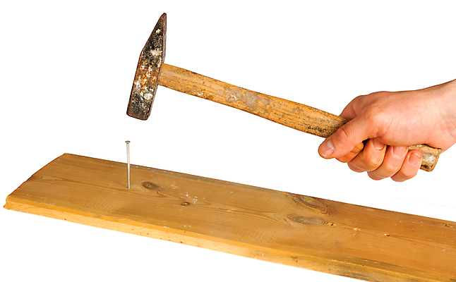 포토 JPG 해외이미지 산업 사람없음 목재 장비 운전 공구 업무 못 작업실 수리 망치 오브젝트 고정 고립 때리기 재주꾼 하드웨어 해외202004 해외포토 나무 재료 모션 컴퓨터 도구 작업 파일형식 이미지허브