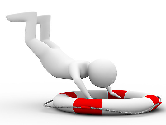 포토 JPG 해외이미지 1 컨셉 일러스트 비즈니스 모션 관리 안전 사람 사람없음 3D 점프 가을 긴급 반지 유머 구출 보호 위험 속도 싱글 흰배경 팔 보험 sos 고립 구명용품 재앙 중력 착륙 헬프 생존 해외202004 해외포토 계절 감정 백그라운드 장신구 신체부위 흰색 도움 안전장비 디지털합성 구조요청 파일형식 이미지허브