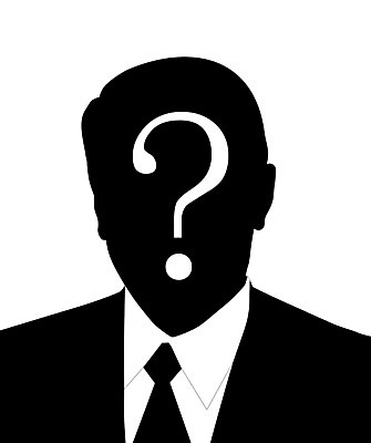 포토 JPG 해외이미지 얼굴 사람없음 질문 흔적 탐정 암사슴 해외202004 해외포토 사슴 신체부위 암컷 파일형식 이미지허브