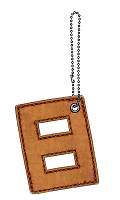 포토 JPG 해외이미지 모양 디자인 알파벳 옷 백그라운드 패턴 비즈니스 텍스트 사람없음 장식 갈색 유행 꼬리표 라벨 흰색 직물 거친 실 가죽 편지 심볼 피부 묘사 사인 질감 땀 고립 그런지 엘리먼트 스타일 현실 디테일 해외202004 해외포토 영어 컬러 무늬 프레임 신체부위 파일형식 이미지허브