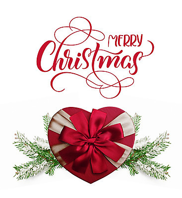 포토 JPG 해외이미지 백그라운드 크리스마스 사람없음 빨간색 하트 축하 레터링 해외202004 해외포토 모양 기념일 컬러 컨셉 파일형식 이미지허브