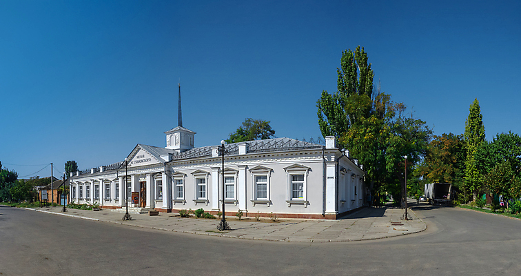 포토 JPG 해외이미지 유럽 바다 여행 백그라운드 건축양식 거리 주택 파노라마 미술 사람없음 야외 건물 여름 도시풍경 페인트 도시 역사 모서리 미술관 그림 박물관 포트 우크라이나 스타일 해외202004 해외포토 건축물 계절 건축 나라 문화예술 촬영기법 풍경 파일형식 이미지허브