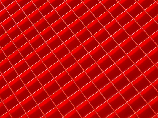 포토 JPG 해외이미지 디자인 백그라운드 패턴 사람없음 가로 빨간색 사각형 정사각형 대각선 해외202004 해외포토 도형 선 컬러 무늬 파일형식 이미지허브