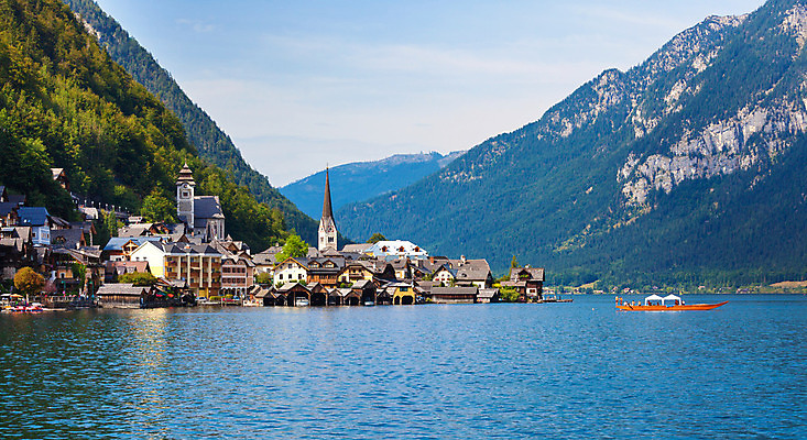 포토 JPG 해외이미지 응시 유럽 호수 시계 여행 건축양식 자연 하늘 휴가 산 거리 주택 풍경 사람없음 야외 건물 물 파란색 세계 교회 마을 탑 맑음 중세 역사 오스트리아 재산 그림 알프스 타운 해외202004 해외포토 자연요소 건축물 시선 건축 나라 컬러 종교건축 날씨 금융 도시 생태계 파일형식 이미지허브