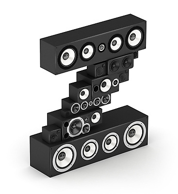 포토 JPG 해외이미지 알파벳 음악 텍스트 놀이 추상 사람없음 3D 상점 금속 검은색 확성기 힘 소리 콘서트 장비 악단 원형 볼륨 극장 전자 오디오 시끄러움 스테레오 타이틀 제비 멀티미디어 목소리 뮤지컬 베이스 힘찬 스타일 해외202004 해외포토 도형 영어 컬러 컨셉 무늬 재질 조류 현악기 문화예술 전자제품 공연 디지털합성 파일형식 이미지허브