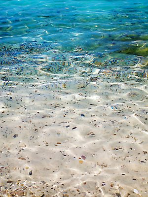 포토 JPG 해외이미지 모래 파도 바다 패턴 자연 표면 추상 사람없음 야외 물 여름 파란색 컬러풀 수중 침묵 젖음 신선 투명 액체 아래 상쾌 해외202004 해외포토 자연요소 계절 감정 컬러 무늬 소리 방향 생태계 위치 파일형식 이미지허브