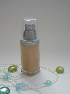 포토 JPG 해외이미지 사람없음 치료 화장품 습기 닫기 내추럴 위생관리 해외202004 해외포토 의학 모션 관리 뷰티 파일형식 이미지허브