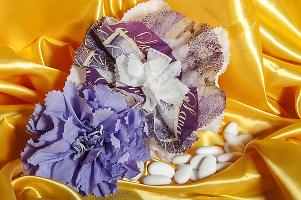 포토 JPG 해외이미지 전통 커플 기념일 꽃 감정 리본 종이 꽃다발 결혼 관계 결혼식 휴가 선물 사랑 이벤트 사람없음 선물상자 유행 신혼여행 축하 반지 황금 보석 심볼 열정 다이아몬드 해외202004 해외포토 식물 컨셉 장신구 상자 광석 파일형식 이미지허브