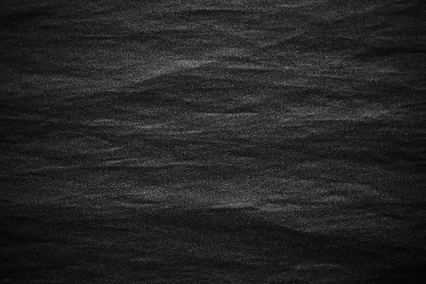 포토 JPG 해외이미지 백그라운드 패턴 추상 사람없음 장식 검은색 어둠 회색 직물 면 거친 주름 질감 레이아웃 캔버스 부드러움 구김 해외202004 해외포토 컬러 무늬 모션 감각 파일형식 이미지허브