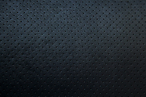 포토 JPG 해외이미지 모양 접시 디자인 산업 백그라운드 패턴 벽지 표면 추상 미술 사람없음 장식 빛 유행 금속 검은색 웹 공백 회색 덮개 나사 직물 구멍 거친 소 묘사 질감 정사각형 캔버스 시트 망사 고체 명패 철강 해외202004 해외포토 도형 식기 컬러 무늬 인터넷 포유류 재질 문화예술 뚜껑 공구 파일형식 이미지허브