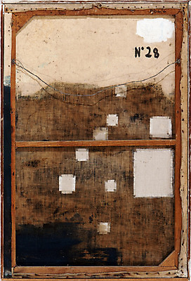 포토 JPG 해외이미지 백그라운드 패턴 부분 벽지 표면 추상 미술 사람없음 장식 컬러풀 검은색 페인트 줄무늬 표현 붓 점 얼룩 떨어짐 파편 삼베 질감 캔버스 찢어짐 그런지 섞기 세피아 엘리먼트 옛날 타격 아크릴 스타일 효과 해외202004 해외포토 컬러 컨셉 무늬 모션 재질 문화예술 촬영기법 파일형식 천_직물 이미지허브