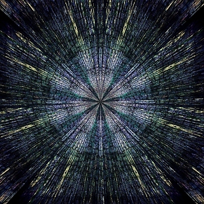 포토 JPG 해외이미지 나무 디자인 조각 백그라운드 십자가 패턴 곡선 부분 자연 추상 미술 사람없음 목재 장식 빛 컬러풀 소리 반지 얼룩 원형 거친 센터 낟알 고민 질감 먼지 덮기 공상 골절 그런지 블러 옛날 이혼 효과 해외202004 해외포토 도형 식물 감정 선 컬러 무늬 재료 장신구 의학 모션 문화예술 생태계 파일형식 이미지허브