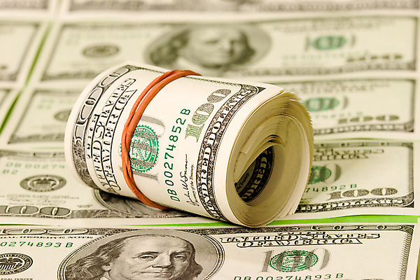 포토 JPG 해외이미지 돈 비즈니스 사람없음 금융 달러 무역 투자 수입 해외202004 해외포토 산업 경제 재산 파일형식 이미지허브