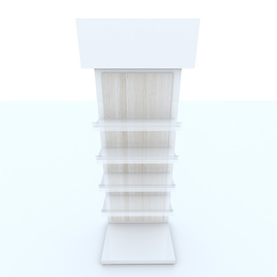 포토 JPG 해외이미지 디자인 벽 가구 백그라운드 일러스트 추상 책장 선반 바닥 주택 프레임 실내 사람없음 내부 목재 옆모습 장식 책 빛 사무실 우주 상점 공백 방 흰색 오픈 시장 달콤 미술관 오브젝트 정사각형 심플 수납 리빙 고립 스타일 해외202004 해외포토 도형 나무 뷰포인트 컬러 생활용품 무늬 비즈니스 재료 건물 맛 파일형식 이미지허브