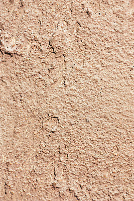 포토 JPG 해외이미지 디자인 외관 벽 백그라운드 패턴 표면 날씨 추상 바닥 프레임 사람없음 건물 장식 세로 갈색 페인트 공백 수확 골동품 얼룩 거친 닫기 묘사 질감 시멘트 고체 그런지 옛날 콘크리트 스타일 해외202004 해외포토 건축물 컬러 무늬 농업 모션 파일형식 이미지허브