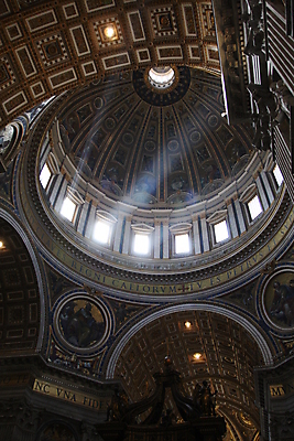 포토 JPG 해외이미지 여행 사람없음 관광지 성당 교회 이탈리아 로마 해외202004 해외포토 유럽 종교건축 건물 파일형식 이미지허브