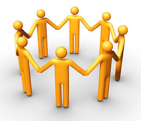 포토 JPG 해외이미지 컨셉 회사 비즈니스 성공 추상 협력 아이디어 함께함 기술 사람 사람없음 컴퓨터그래픽 3D 손잡기 글로벌비즈니스 우정 도움 비즈니스맨 원형 조직 그룹 대표 만화 경영자 긍정 커뮤니티 나눔 지휘 승진 지원 통일 헬프 회원 해외202004 해외포토 도형 남자 무늬 모션 그래픽 친구 글로벌 직장인 디지털합성 리더 파일형식 이미지허브