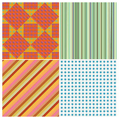 포토 JPG 해외이미지 디자인 선 분홍색 백그라운드 패턴 일러스트 추상 미술 사람없음 그래픽 장식 빨간색 세로 초록색 파란색 컬러풀 노란색 유행 보라색 줄무늬 활발 수확 질감 복고 펑키 그런지 포장소품 해외202004 해외포토 컬러 컨셉 무늬 농업 포장 문화예술 오브젝트 포장재료 파일형식 이미지허브