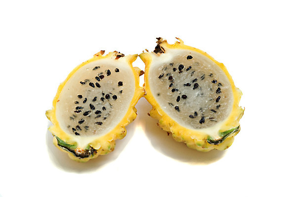 포토 JPG 해외이미지 음식 백그라운드 과일 부분 선인장 건강 사람없음 노란색 흰색 용 닫기 맛 자르기 칼로리 고립 영양분 해외202004 해외포토 식물 컬러 컨셉 모션 파일형식 이미지허브