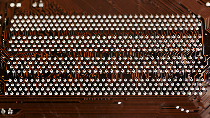 포토 JPG 해외이미지 디자인 산업 과학 백그라운드 패턴 통신 부분 엄마 추상 미래 프레임 사람없음 가로 전자제품 컴퓨터 갈색 디지털 자료 장비 선택 계획 소프트포커스 연결 가득함 순환 반도체 공학 진행 발생 복잡 테크노 프로세서 해외202004 해외포토 교육 컬러 컨셉 무늬 가족 모션 촬영기법 파일형식 이미지허브