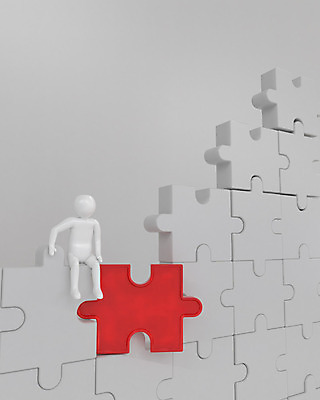 포토 JPG 해외이미지 조각 백그라운드 컨셉 패턴 비즈니스 부분 성공 아이디어 함께함 경기 사람없음 3D 공백 도전 게임 잡기 비즈니스맨 구멍 퍼즐 끝 계획 연결 문제 해결 마지막 복잡 어려움 해외202004 해외포토 남자 스포츠 무늬 모션 놀이 직장인 디지털합성 파일형식 이미지허브