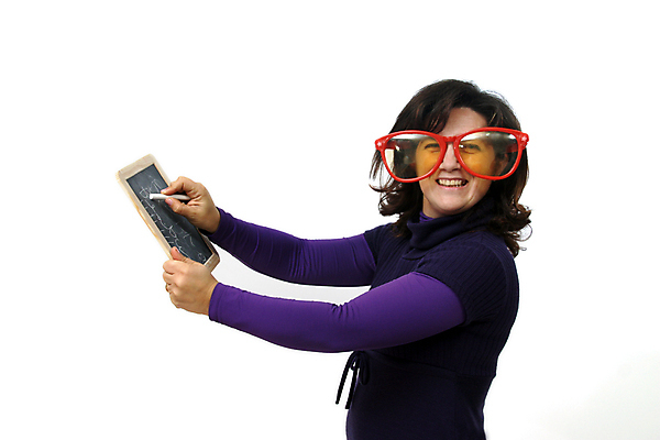 포토 JPG 해외이미지 백인 모델 학생 응시 여자 행복 포스터 종이 어린이 비즈니스 텍스트 광고판 한명 서기 사람 소년 우주 교사 공백 전시 흰색 잡기 신용카드 발표 메시지 사인 보여주기 시트 고립 스타일 카피스페이스 해외202004 해외포토 서양인 직업 1 시선 남자 감정 컬러 모션 알림판 금융 판 파일형식 이미지허브