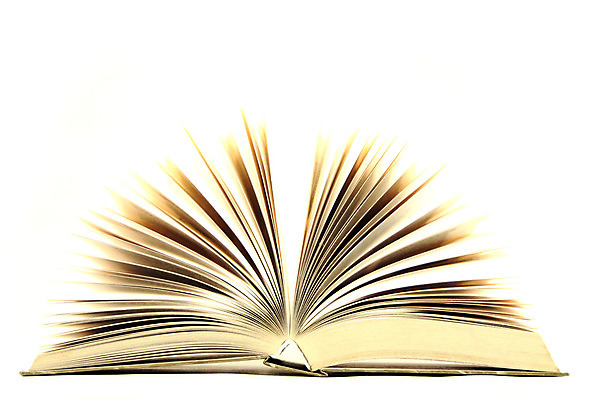 포토 JPG 해외이미지 전통 교육 종이 길 패턴 텍스트 사람없음 책 단어 수확 덮개 도서관 인쇄 자르기 읽기 척추 질감 복고 캔버스 문학 페이지 양장본 천칭자리 사전 서점 고립 스크랩북 옛날 해외202004 해외포토 문자 무늬 농업 모션 뼈 상점 별자리 뚜껑 파일형식 이미지허브