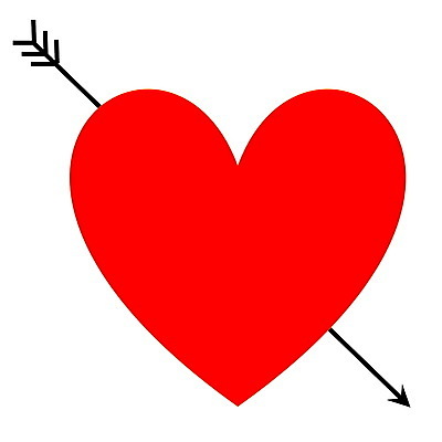 포토 JPG 해외이미지 모양 아이콘 디자인 행복 결혼 백그라운드 컨셉 패턴 데이트 일러스트 결혼식 추상 휴가 발렌타인데이 사랑 사람없음 그래픽 빨간색 빛 고통 흰색 하트 축하 달콤 심볼 오브젝트 사인 열정 큐피드 2월 고립 피어싱 해외202004 해외포토 감정 컬러 무늬 장신구 데이이벤트 이벤트 날짜 맛 파일형식 이미지허브