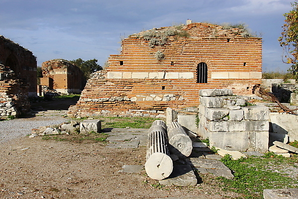 포토 JPG 해외이미지 여행 건축양식 사람없음 야외 골동품 기둥 역사 박물관 대리석 칠면조 그리스인 천연기념물 고고학 로마인 옛날 파멸 해외202004 해외포토 서양인 교육 건축 컨셉 재료 조류 인종 파일형식 소멸 이미지허브